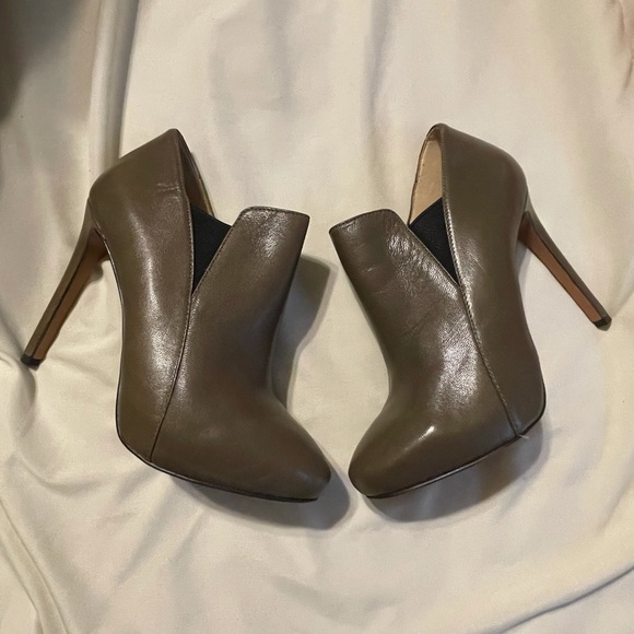 🔥Nine West Stiletto Heel Boot - Picture 1 of 5